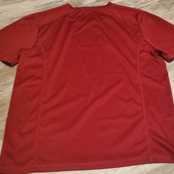 ACX Athletic Wear - Picture 3 of 4